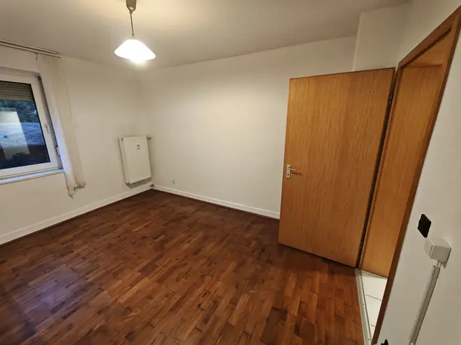 2 Zimmer Wohnung mit 54 m² in Krefeld – Bild 2