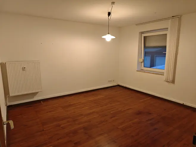 2 Zimmer Wohnung mit 54 m² in Krefeld – Bild 7