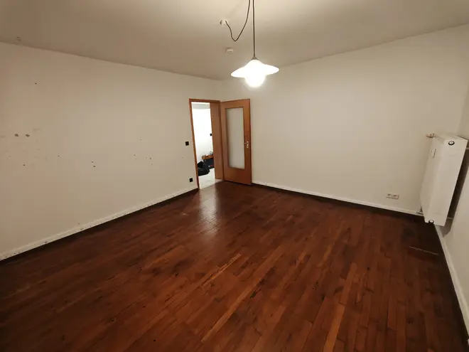 2 Zimmer Wohnung mit 54 m² in Krefeld – Bild 9