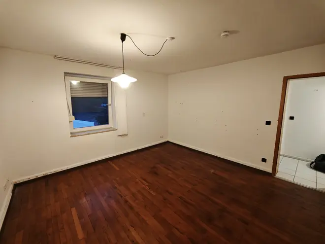2 Zimmer Wohnung mit 54 m² in Krefeld – Bild 10