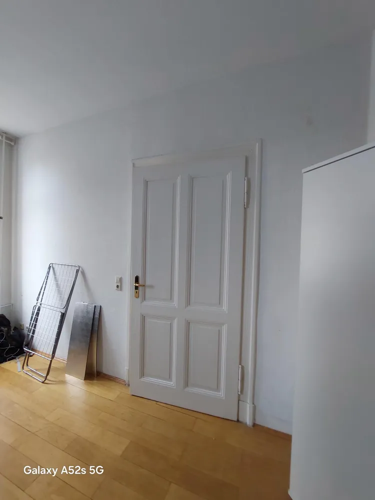 2 Zimmer Wohnung mit 76 m² in Leipzig – Bild 5