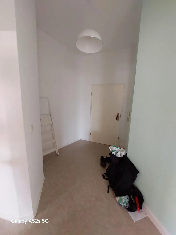 2 Zimmer Wohnung mit 76 m² in Leipzig – Bild 8