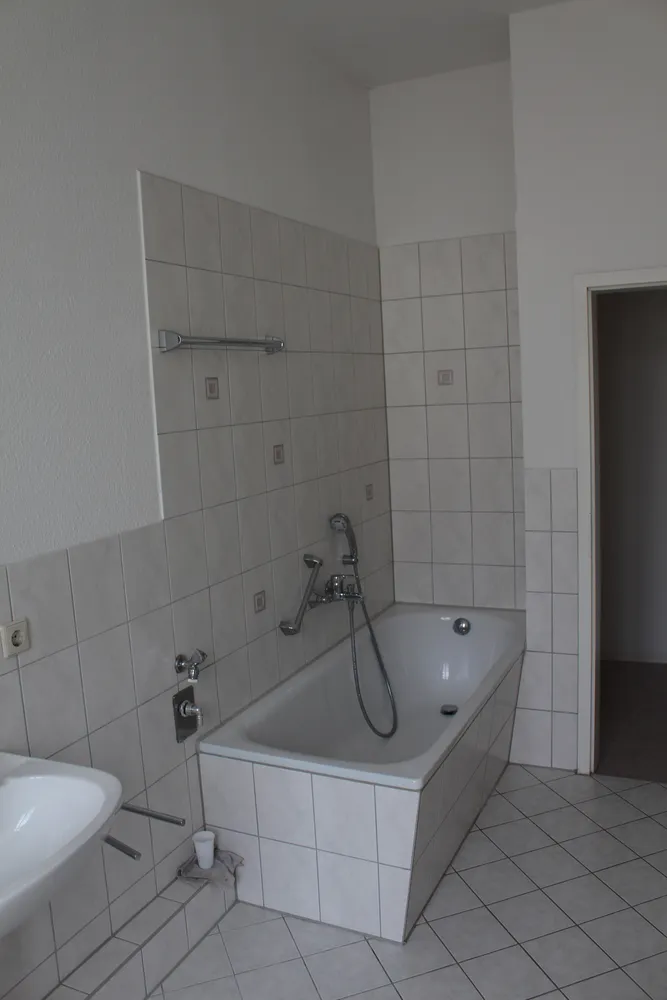 2 Zimmer Wohnung mit 76 m² in Leipzig – Bild 10