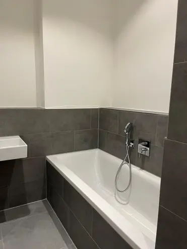 3 Zimmer Wohnung mit 163 m² in Karlsruhe – Bild 11