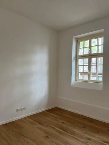 3 Zimmer Wohnung mit 163 m² in Karlsruhe – Bild 12