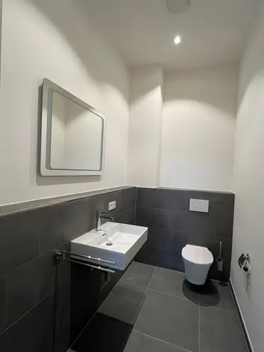 3 Zimmer Wohnung mit 163 m² in Karlsruhe – Bild 10