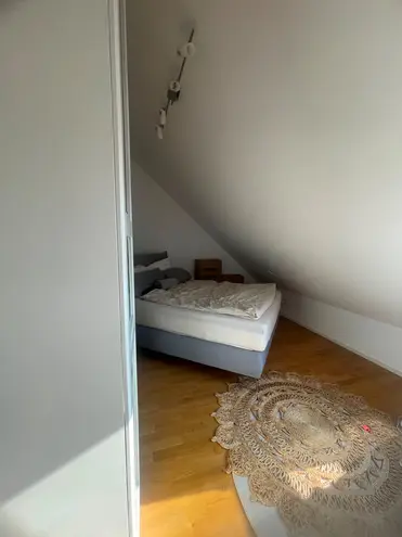 2 Zimmer Wohnung mit 59 m² in Münster – Bild 10
