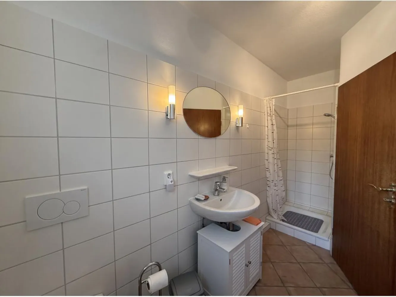 3 Zimmer Wohnung mit 89 m² in Neumünster – Bild 12