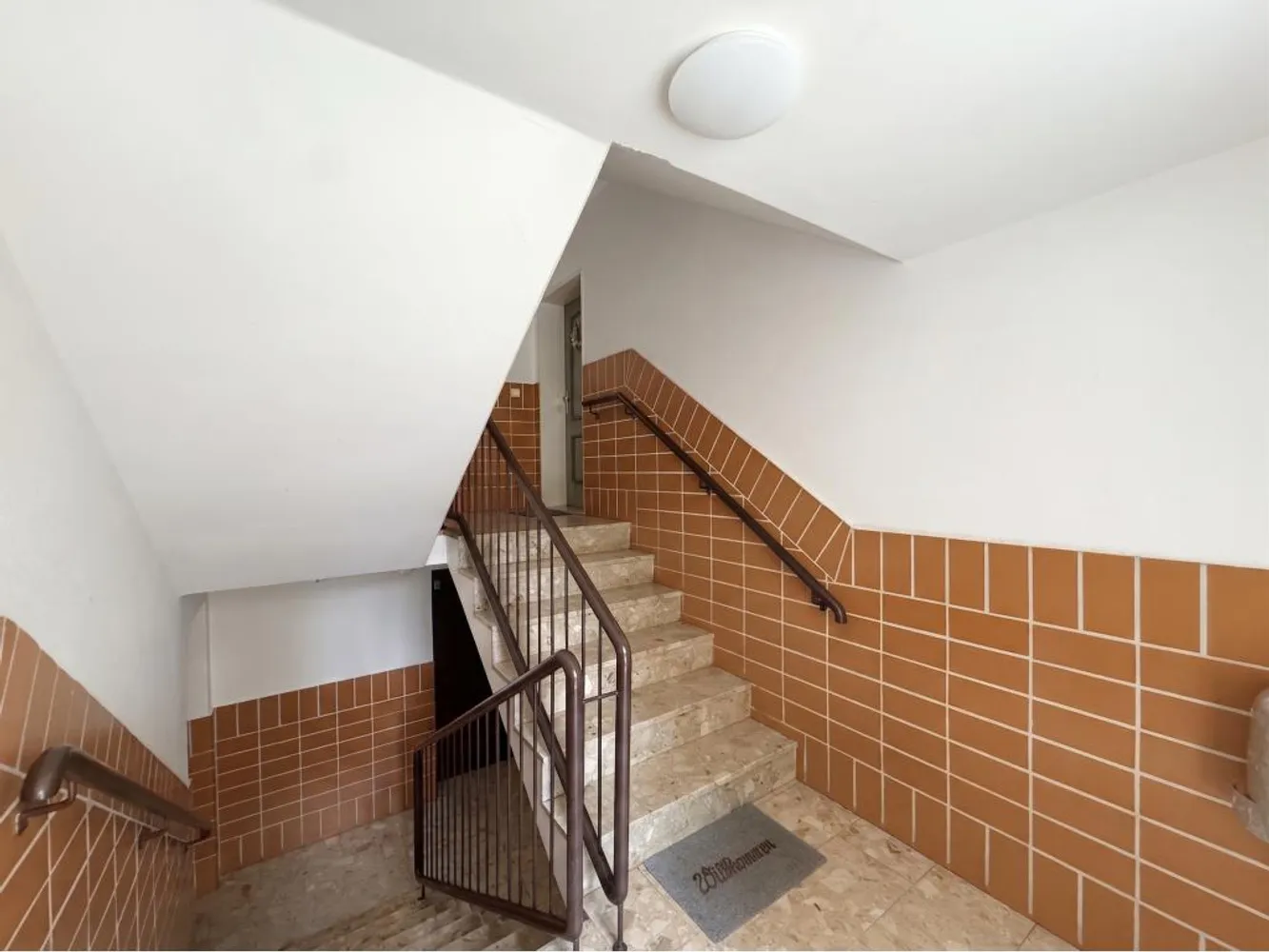 3 Zimmer Wohnung mit 89 m² in Neumünster – Bild 5