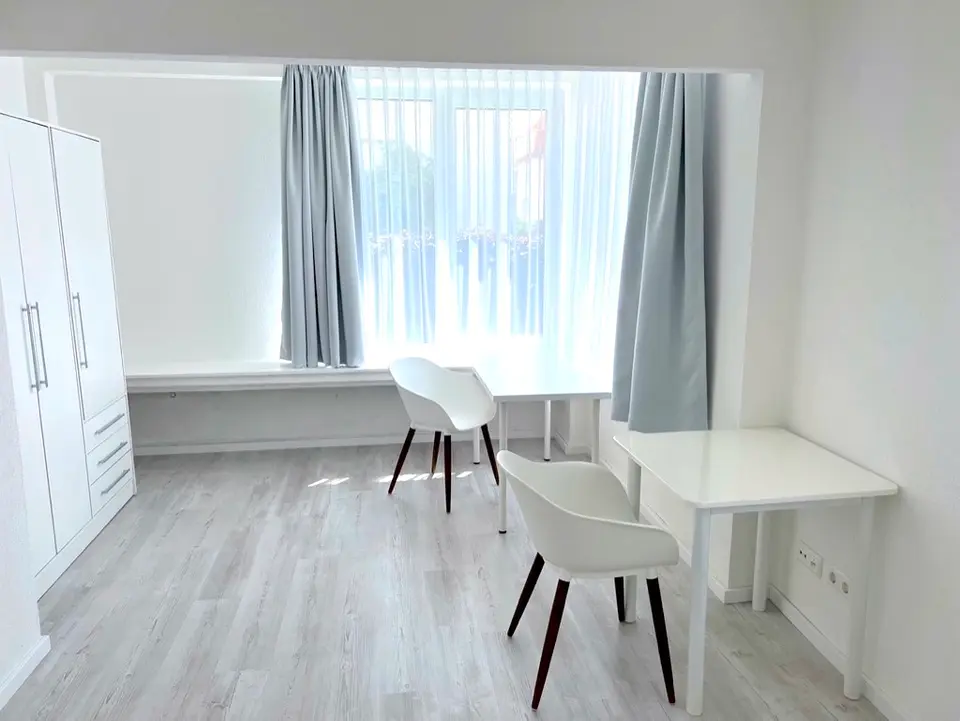 WG-Zimmer mit 14 m² in Reutlingen – Bild 2