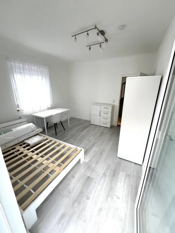 WG-Zimmer mit 14 m² in Reutlingen – Bild 4