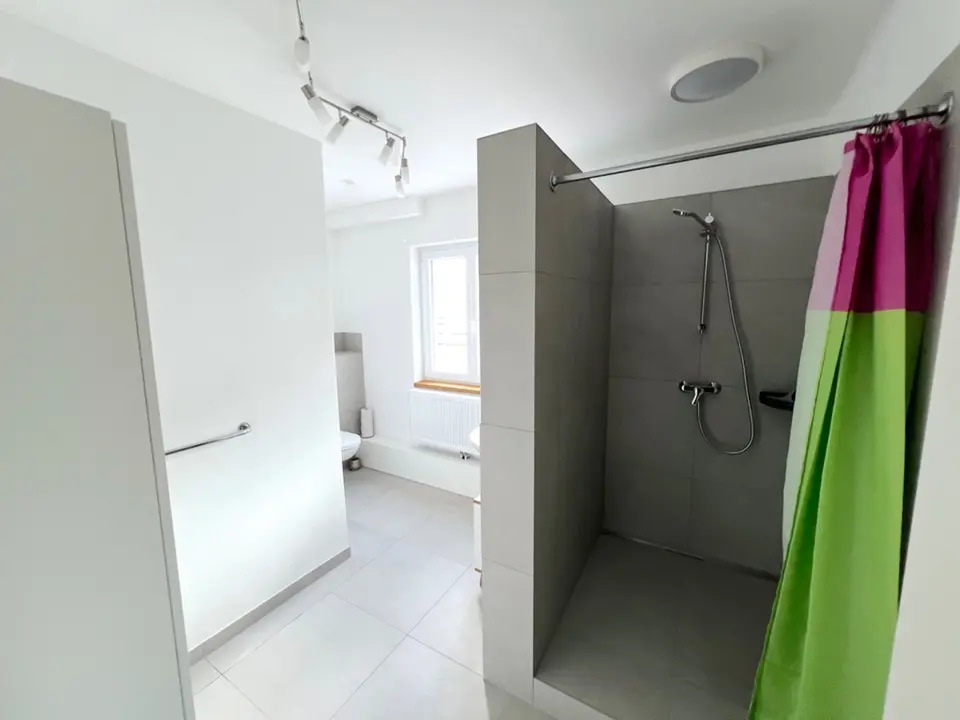WG-Zimmer mit 14 m² in Reutlingen – Bild 8