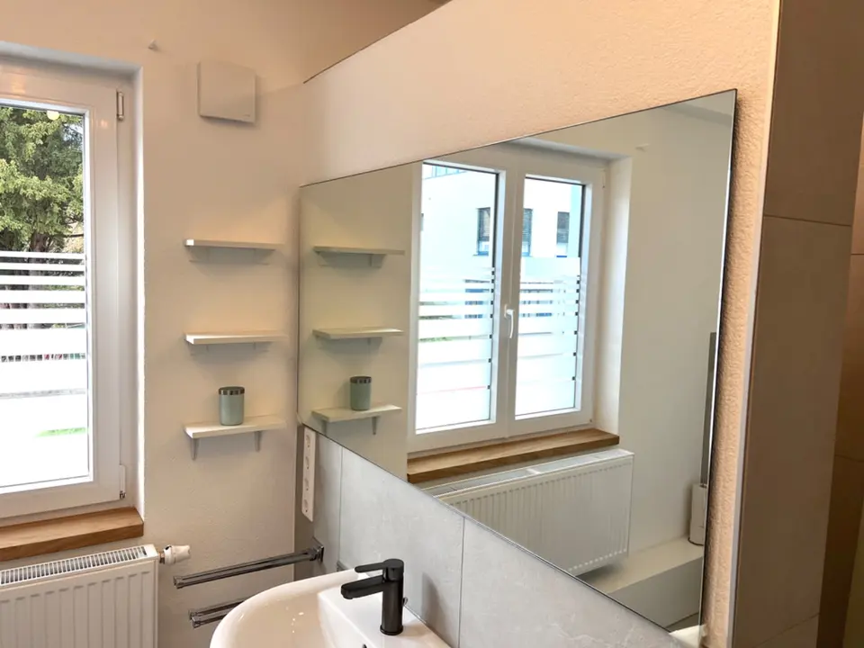 WG-Zimmer mit 14 m² in Reutlingen – Bild 9