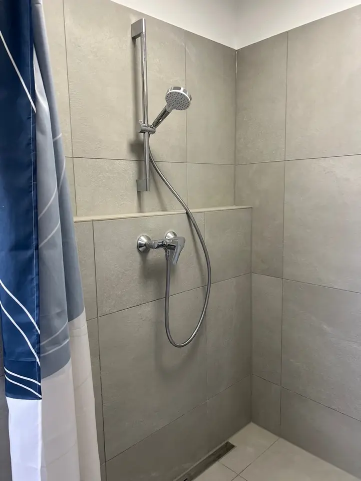 WG-Zimmer mit 14 m² in Reutlingen – Bild 10