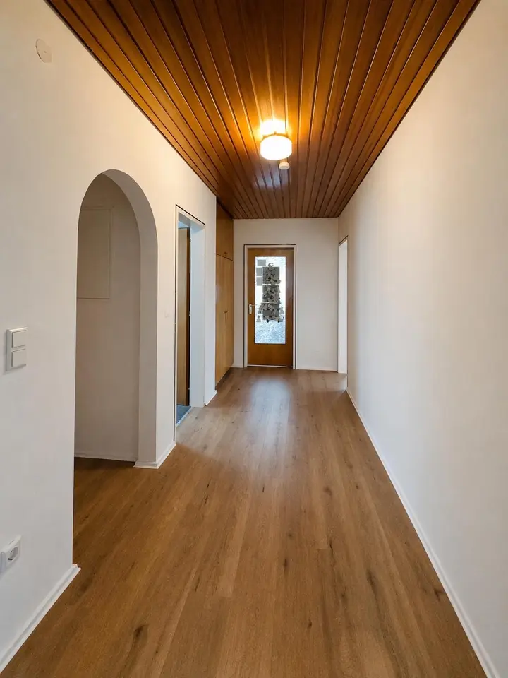 Studio mit 23 m² in Ulm – Bild 4