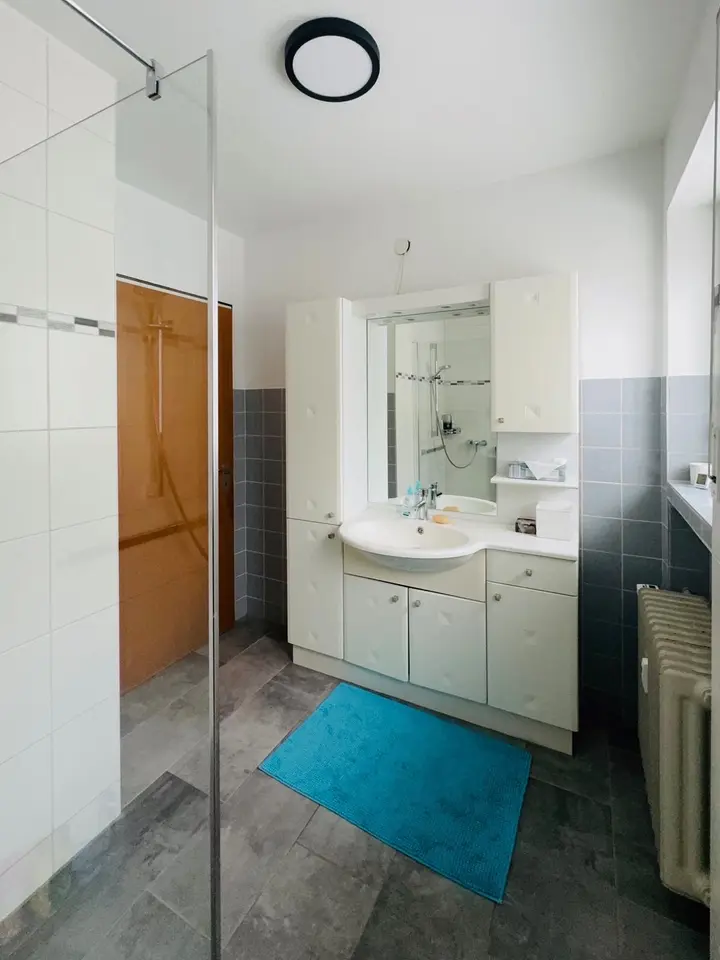 Studio mit 23 m² in Ulm – Bild 7