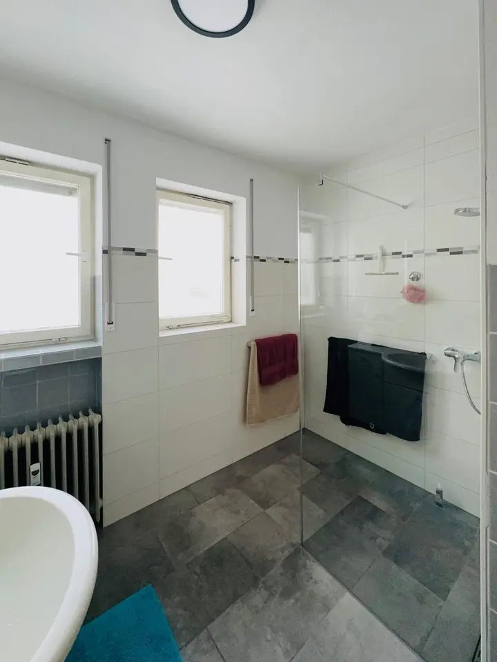 Studio mit 23 m² in Ulm – Bild 8