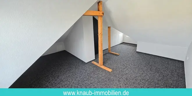 4 Zimmer Haus mit 85 m² in Bonn – Bild 12