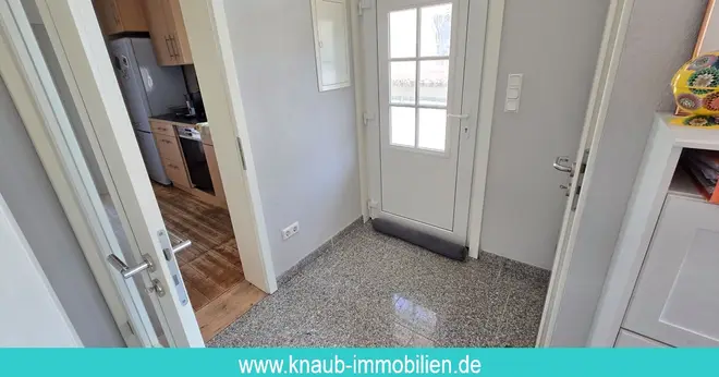 4 Zimmer Haus mit 85 m² in Bonn – Bild 2