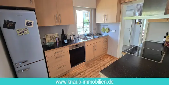 4 Zimmer Haus mit 85 m² in Bonn – Bild 4