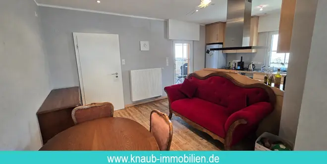4 Zimmer Haus mit 85 m² in Bonn – Bild 5