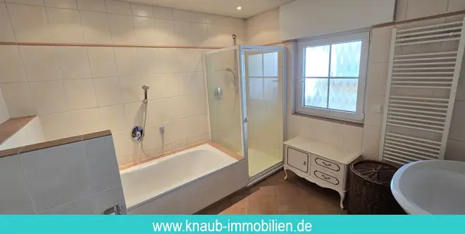 4 Zimmer Haus mit 85 m² in Bonn – Bild 6