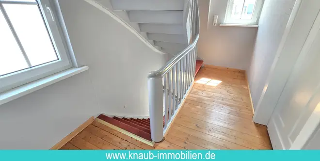 4 Zimmer Haus mit 85 m² in Bonn – Bild 9