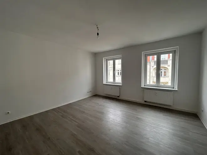 2 Zimmer Wohnung mit 64 m² in Dresden – Bild 3