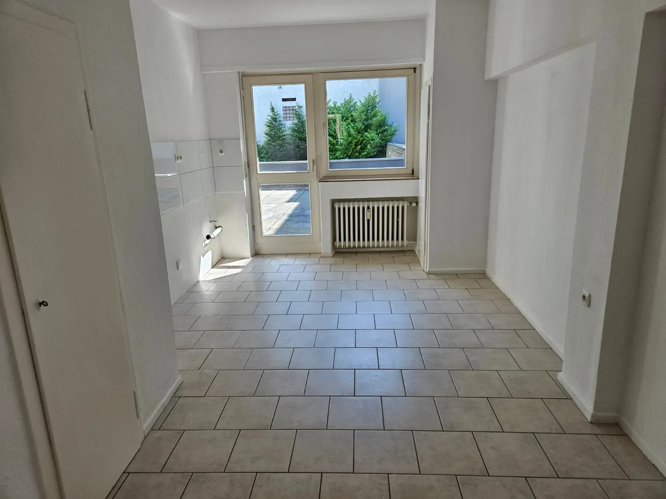 3 Zimmer Wohnung mit 101 m² in Mönchengladbach – Bild 3