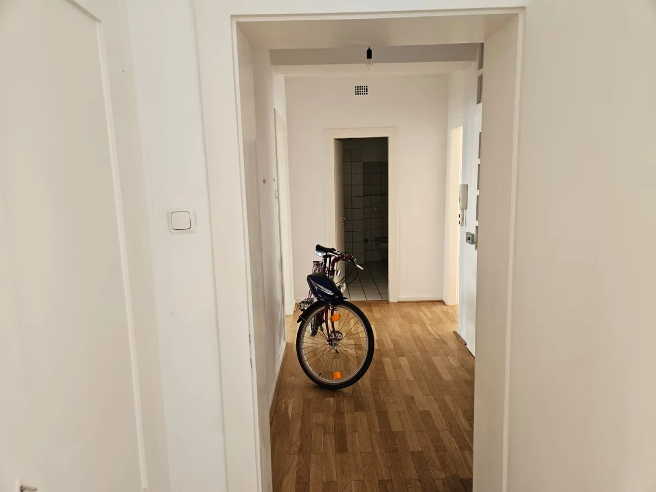 3 Zimmer Wohnung mit 101 m² in Mönchengladbach – Bild 4