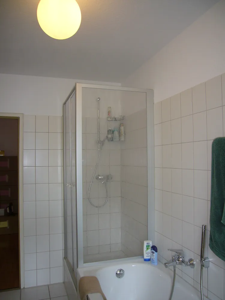 3 Zimmer Wohnung mit 85 m² in Leverkusen – Bild 9