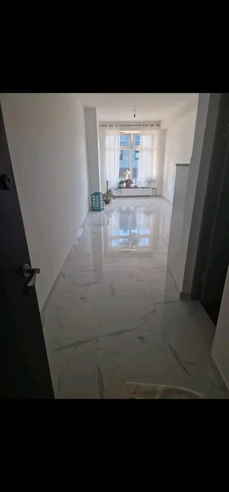 2 Zimmer Wohnung mit 60 m² in Wetzlar – Bild 1