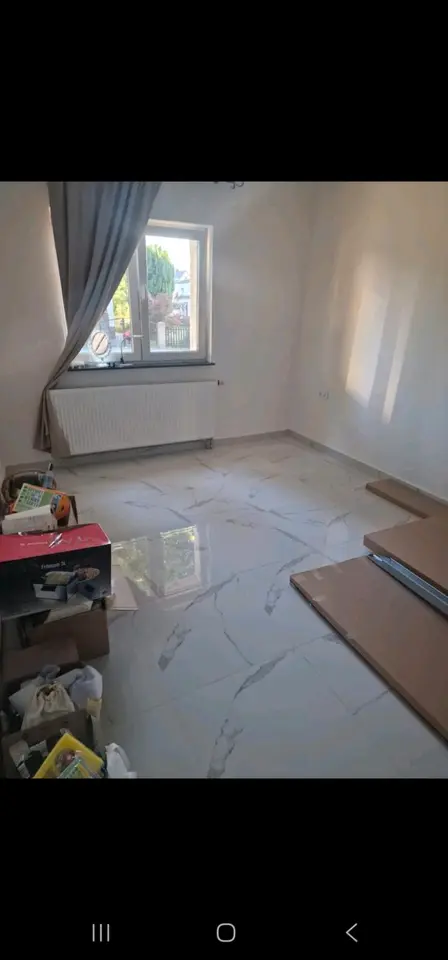 2 Zimmer Wohnung mit 60 m² in Wetzlar – Bild 2