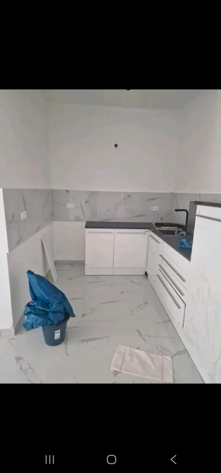2 Zimmer Wohnung mit 60 m² in Wetzlar – Bild 3