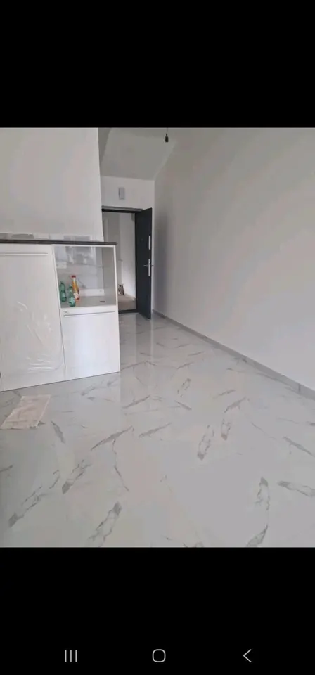 2 Zimmer Wohnung mit 60 m² in Wetzlar – Bild 4