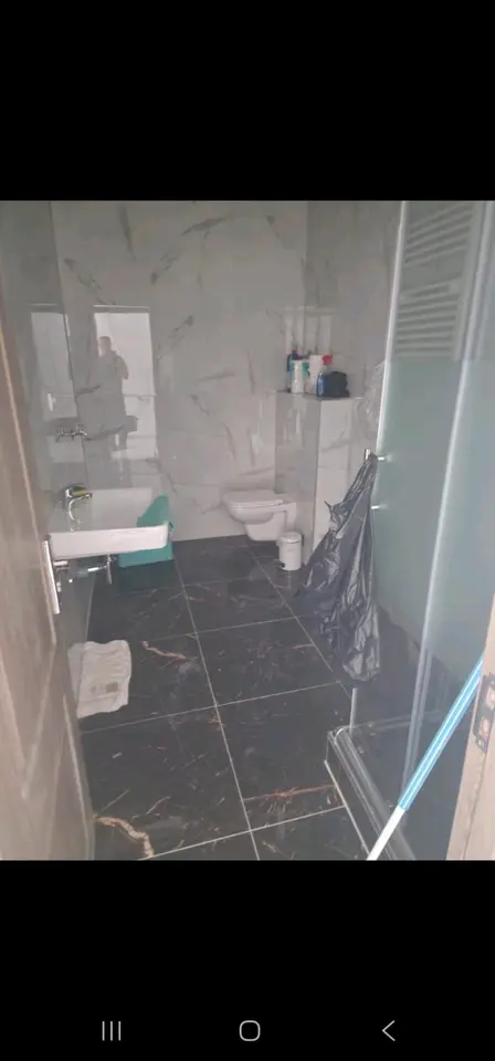2 Zimmer Wohnung mit 60 m² in Wetzlar – Bild 5