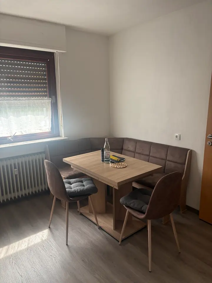 2 Zimmer Wohnung mit 60 m² in Wetzlar – Bild 7