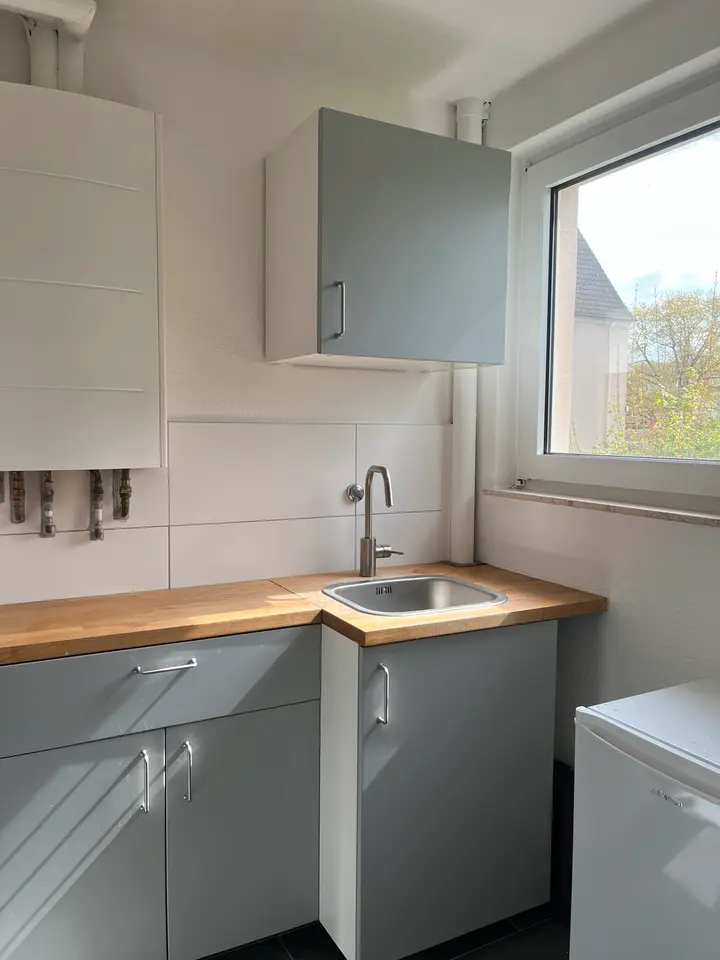 2 Zimmer Wohnung mit 60 m² in Wetzlar – Bild 10