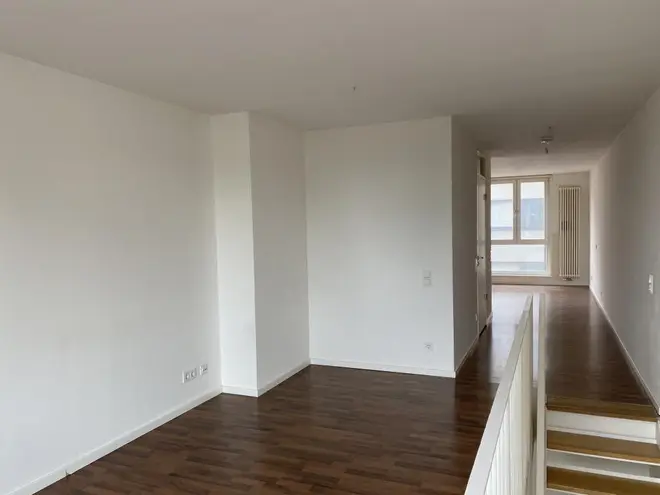 2 Zimmer Wohnung mit 56 m² in Darmstadt – Bild 12