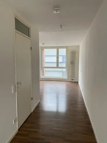 2 Zimmer Wohnung mit 56 m² in Darmstadt – Bild 5