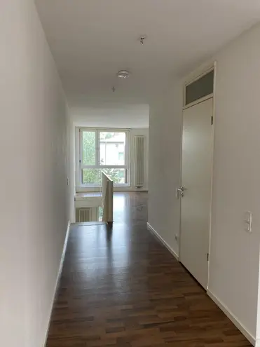2 Zimmer Wohnung mit 56 m² in Darmstadt – Bild 8