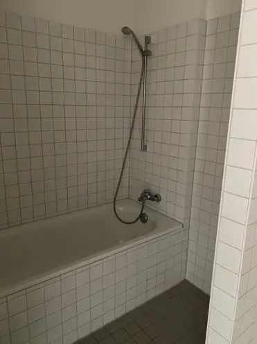 2 Zimmer Wohnung mit 56 m² in Darmstadt – Bild 10