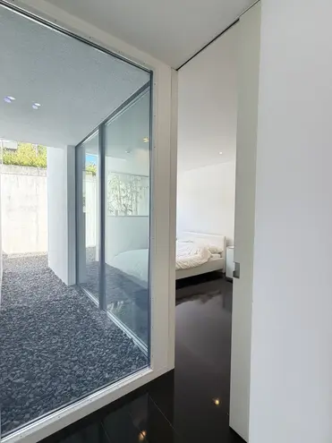 2 Zimmer Wohnung mit 124 m² in Stuttgart – Bild 11