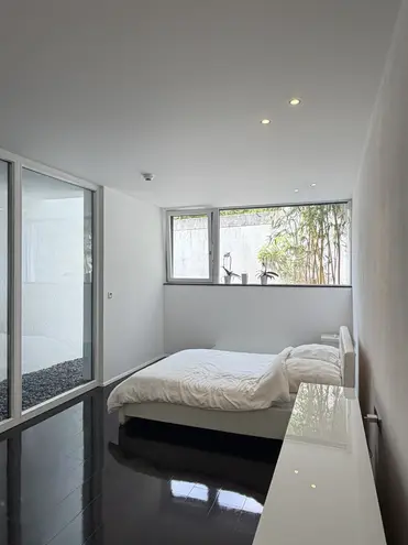 2 Zimmer Wohnung mit 124 m² in Stuttgart – Bild 12