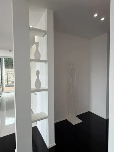 2 Zimmer Wohnung mit 124 m² in Stuttgart – Bild 6