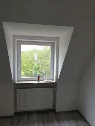 3 Zimmer Wohnung mit 39 m² in Hagen – Bild 3