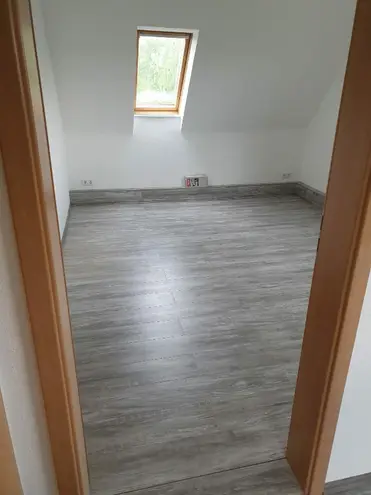 3 Zimmer Wohnung mit 39 m² in Hagen – Bild 5