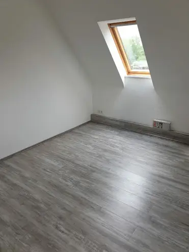 3 Zimmer Wohnung mit 39 m² in Hagen – Bild 7
