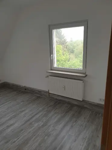 3 Zimmer Wohnung mit 39 m² in Hagen – Bild 8