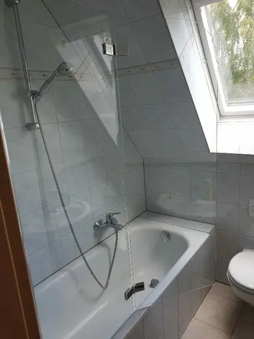 3 Zimmer Wohnung mit 39 m² in Hagen – Bild 9